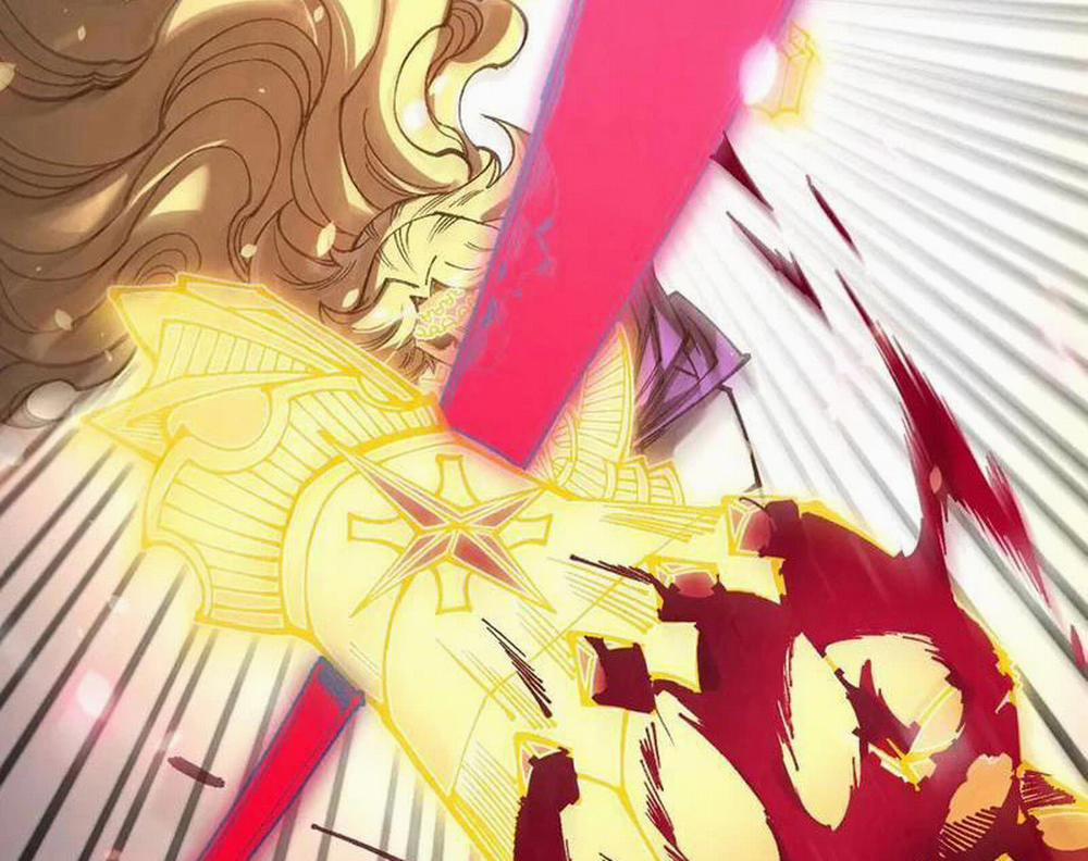 Vạn Cổ Chí Tôn 349 trang 7