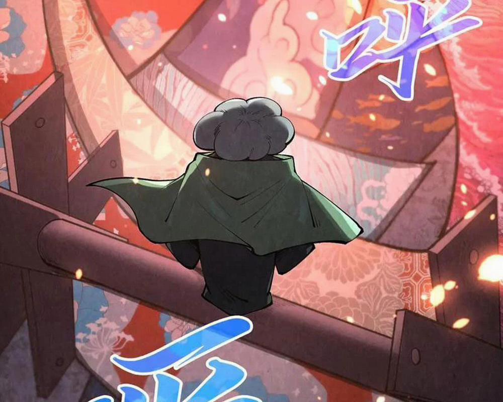 Vạn Cổ Chí Tôn 349 trang 70