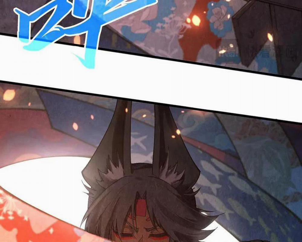 Vạn Cổ Chí Tôn 349 trang 71