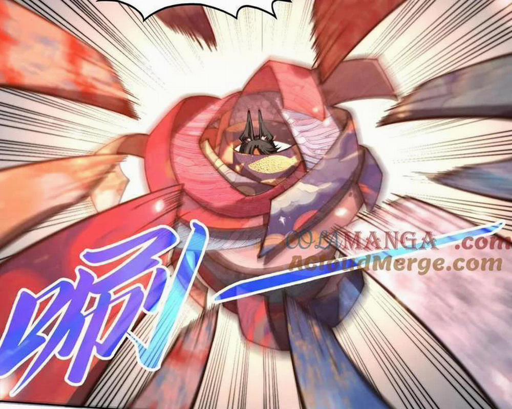 Vạn Cổ Chí Tôn 349 trang 73