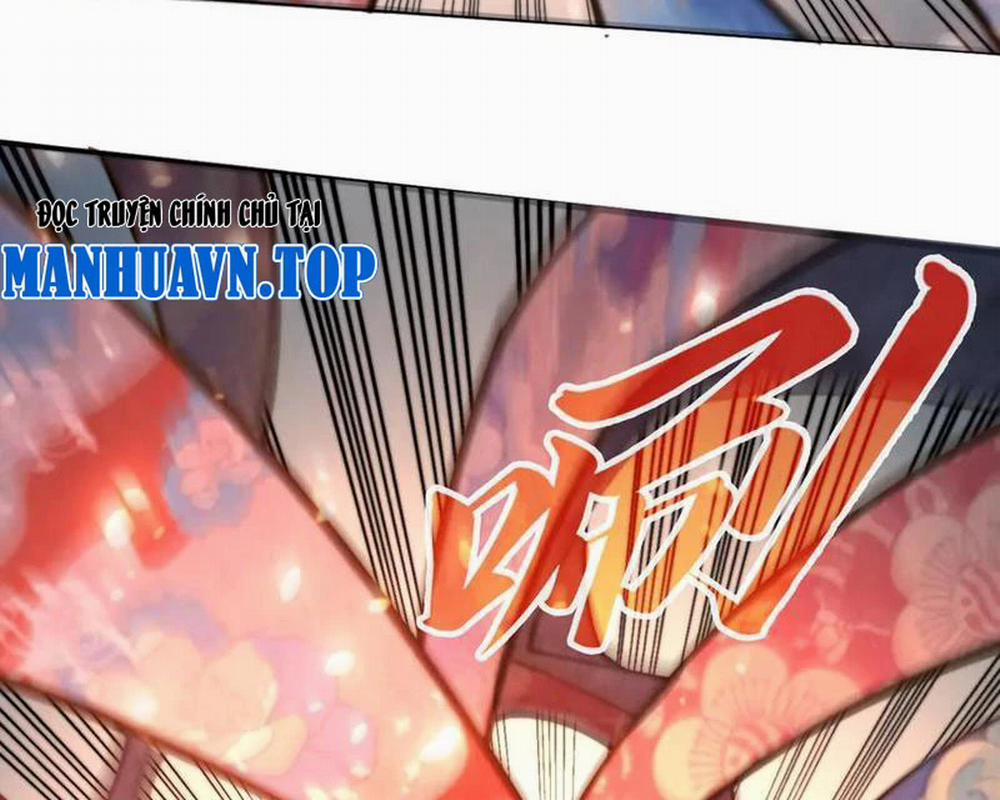 Vạn Cổ Chí Tôn 349 trang 74