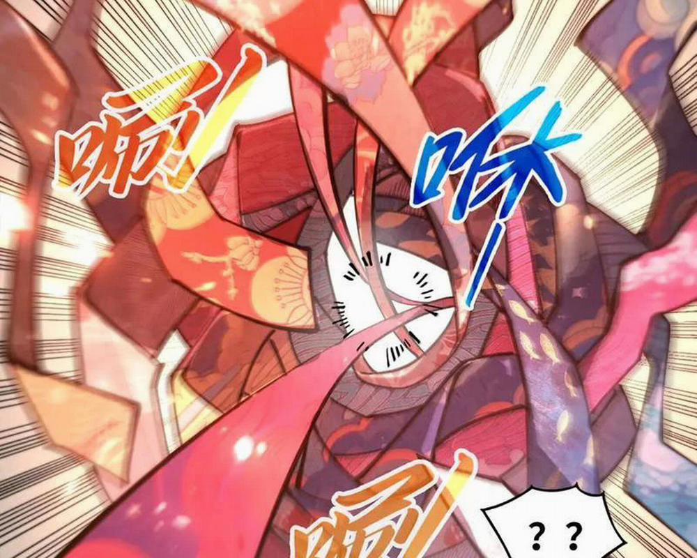 Vạn Cổ Chí Tôn 349 trang 75