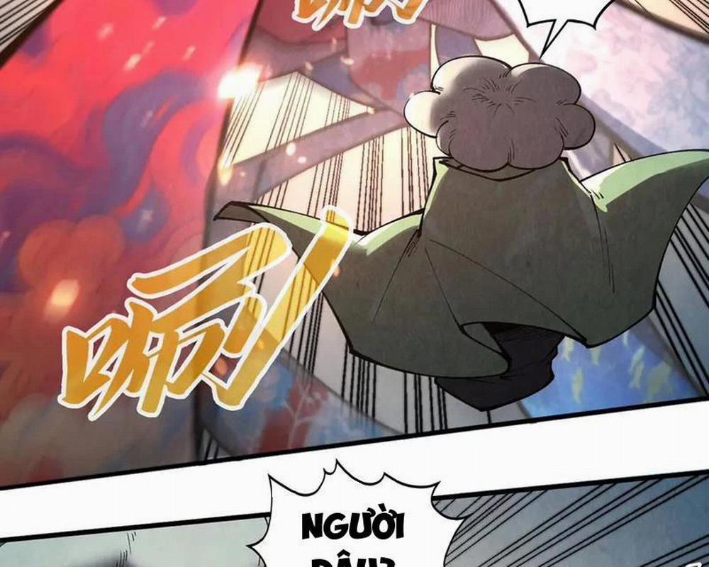 Vạn Cổ Chí Tôn 349 trang 76