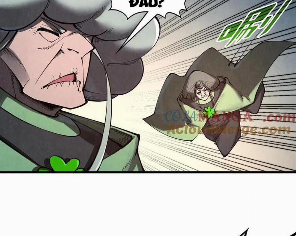 Vạn Cổ Chí Tôn 349 trang 77