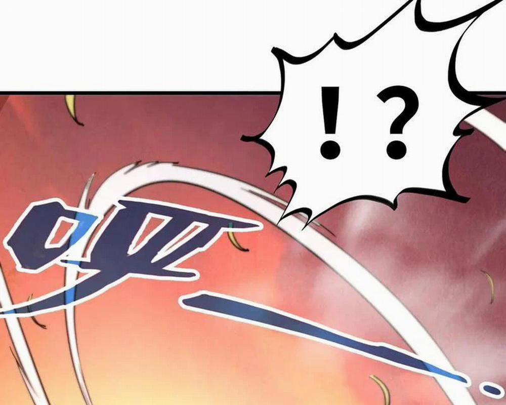 Vạn Cổ Chí Tôn 349 trang 78