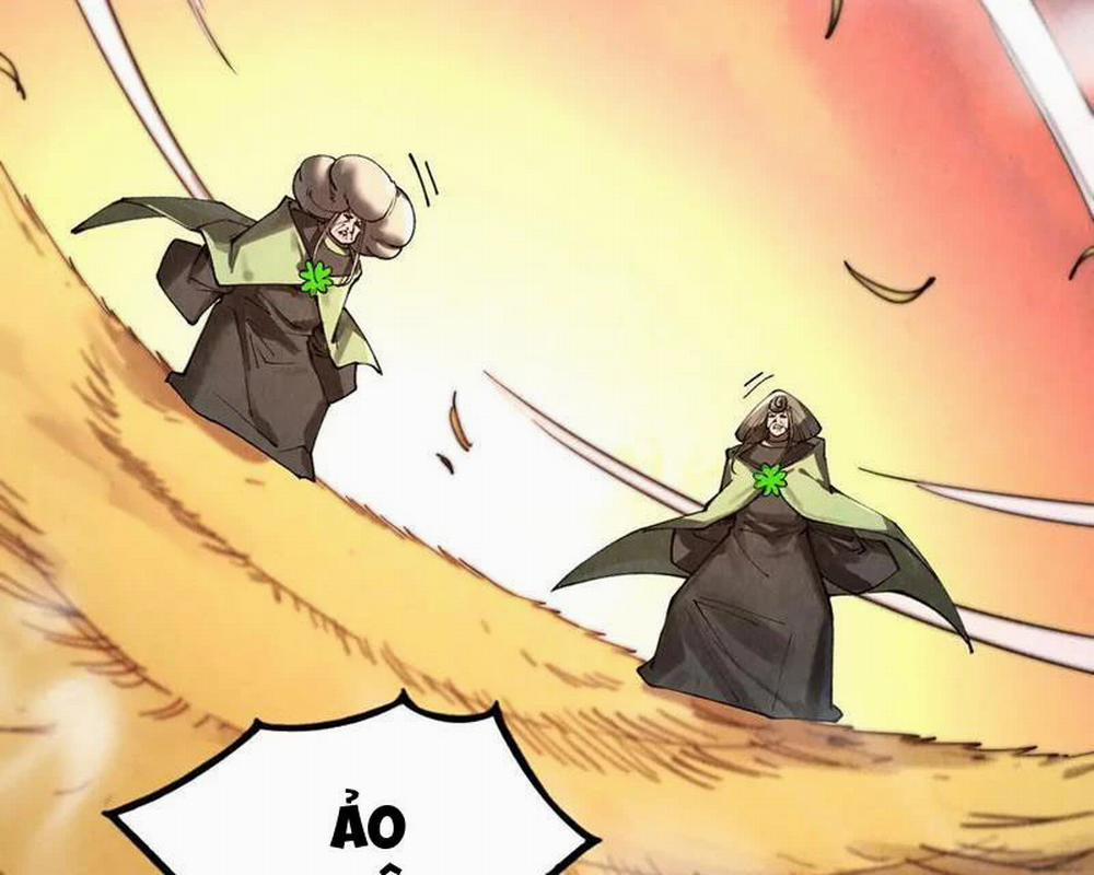 Vạn Cổ Chí Tôn 349 trang 79