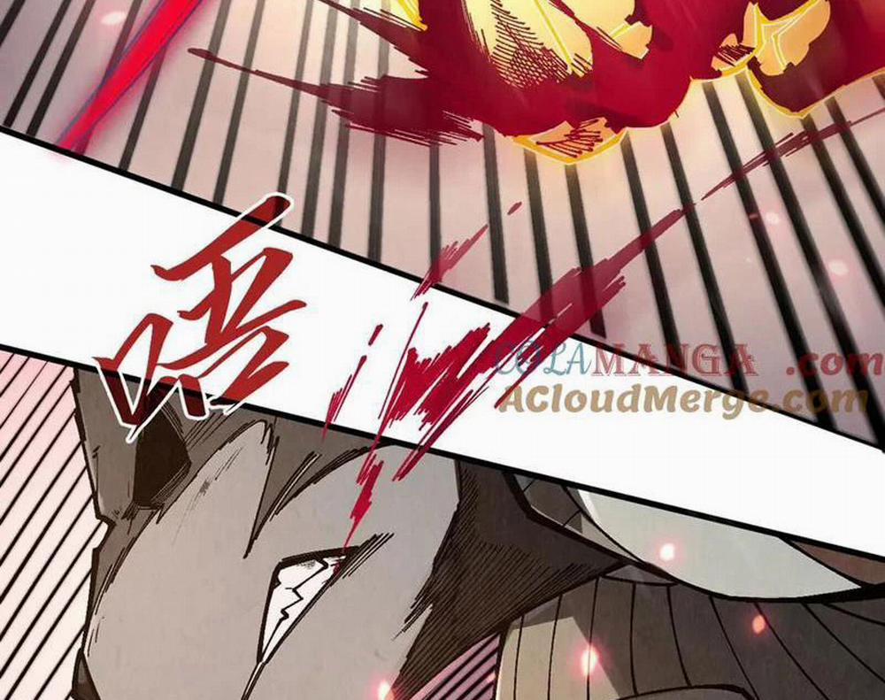 Vạn Cổ Chí Tôn 349 trang 8