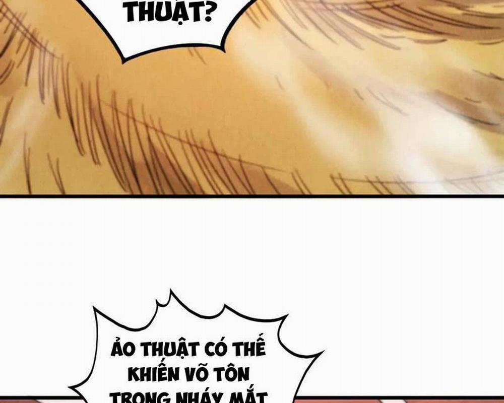 Vạn Cổ Chí Tôn 349 trang 80