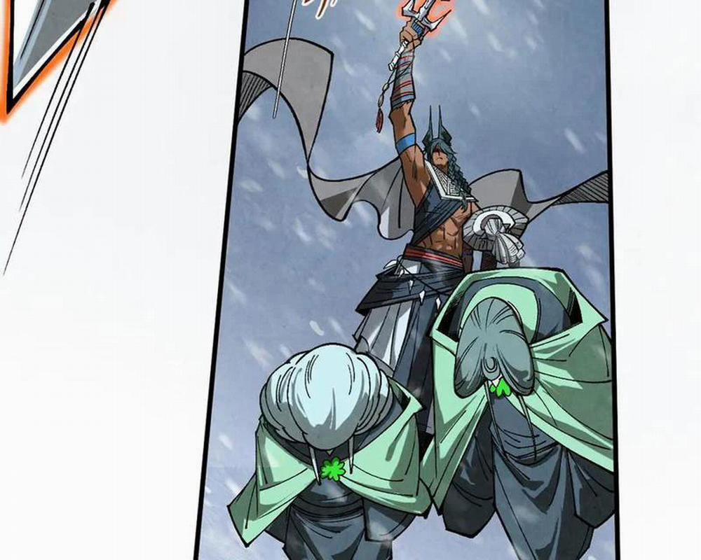 Vạn Cổ Chí Tôn 349 trang 84