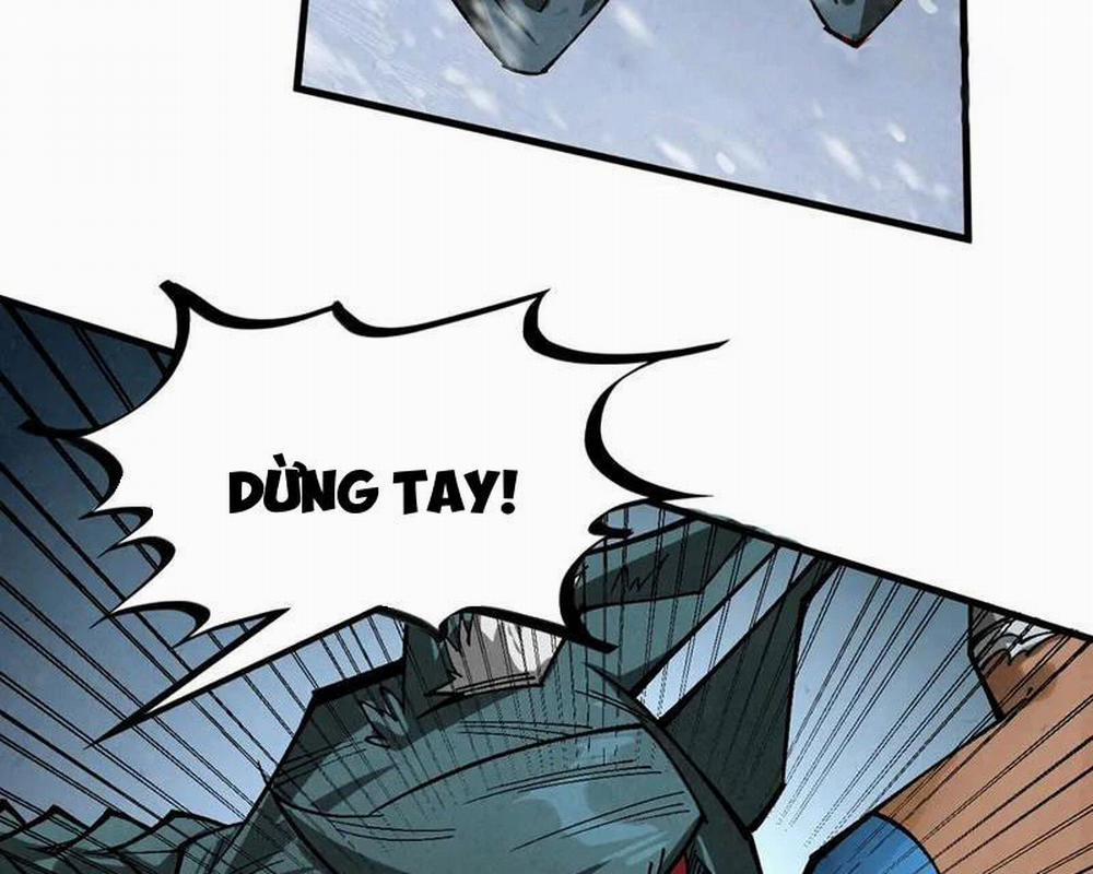 Vạn Cổ Chí Tôn 349 trang 85