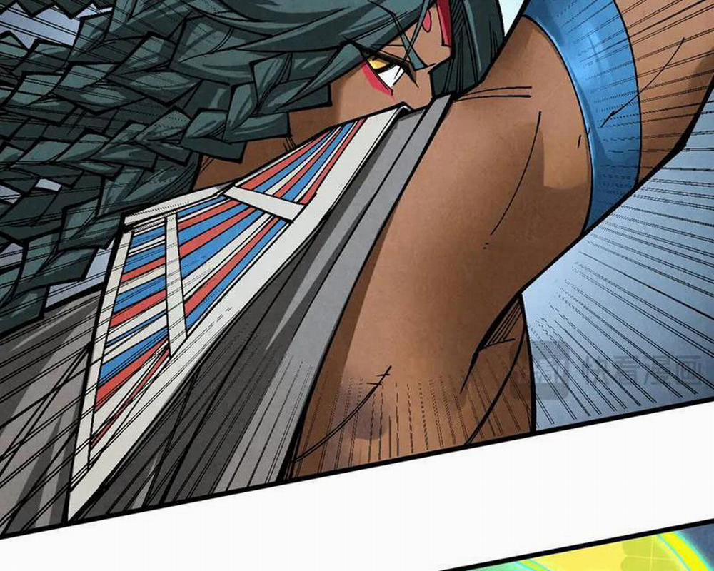 Vạn Cổ Chí Tôn 349 trang 86