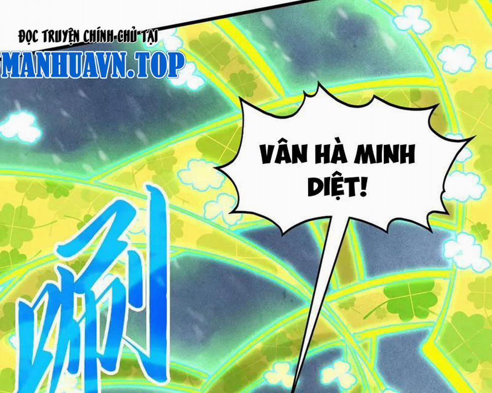 Vạn Cổ Chí Tôn 349 trang 87