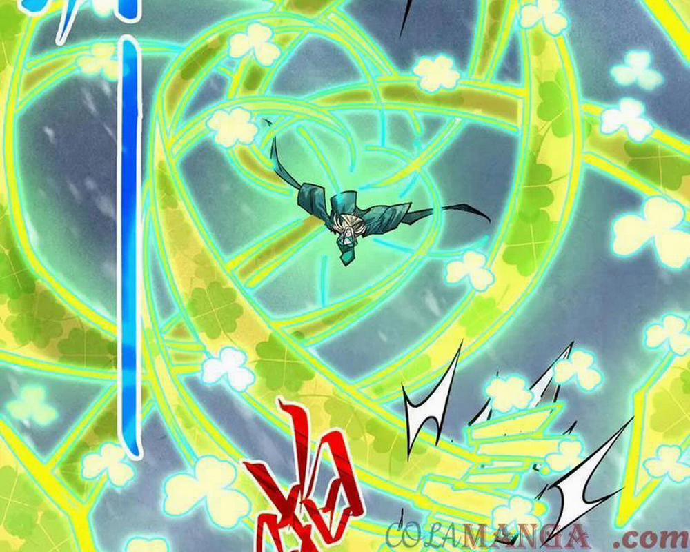 Vạn Cổ Chí Tôn 349 trang 88