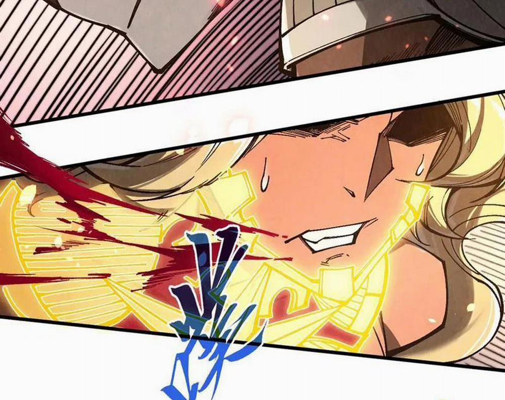 Vạn Cổ Chí Tôn 349 trang 9