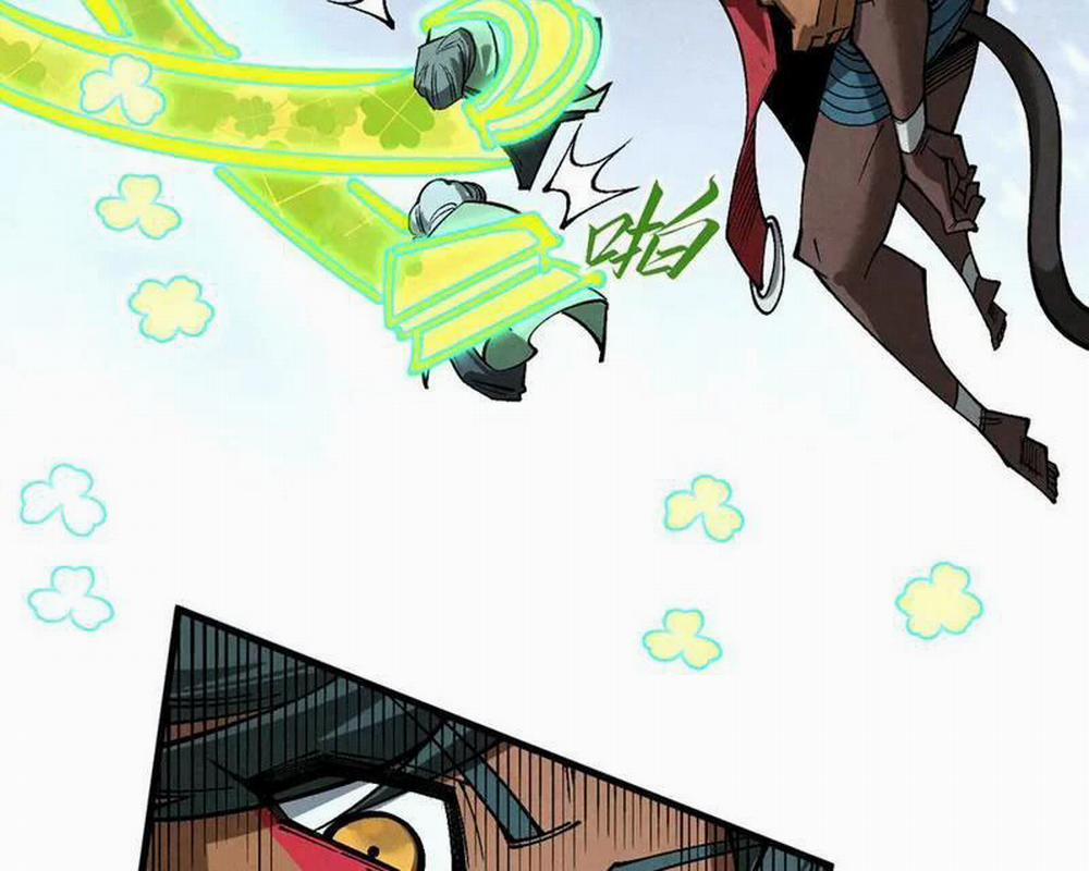 Vạn Cổ Chí Tôn 349 trang 90