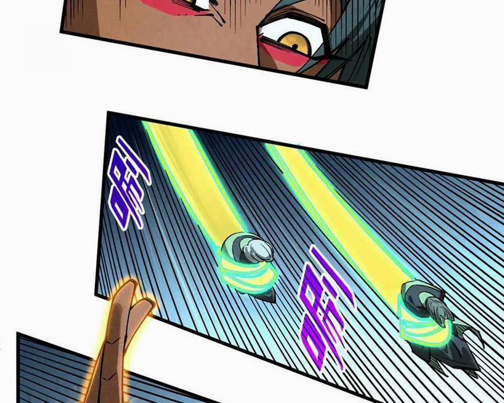 Vạn Cổ Chí Tôn 349 trang 91