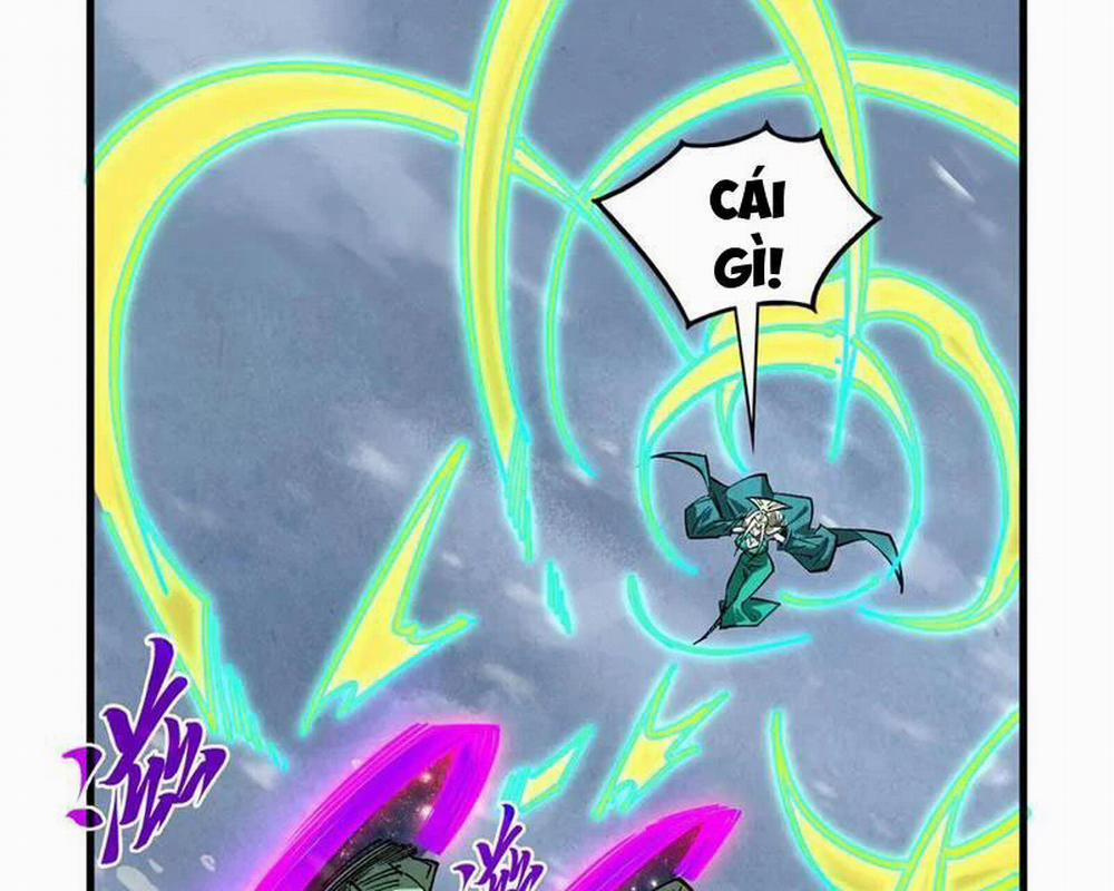 Vạn Cổ Chí Tôn 349 trang 93