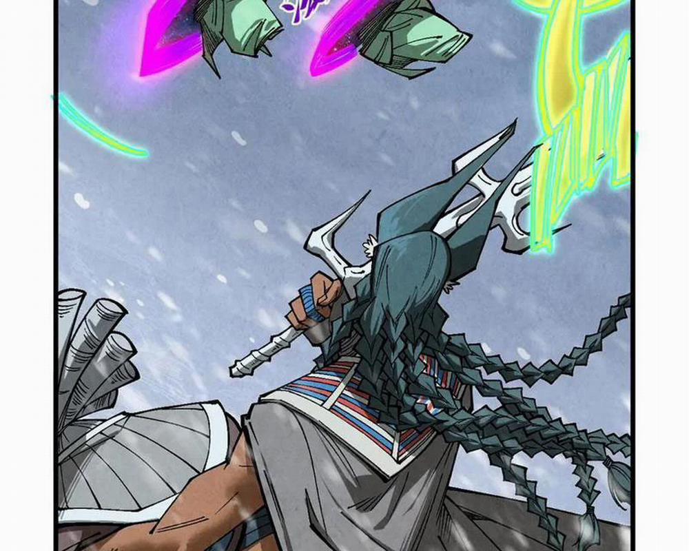 Vạn Cổ Chí Tôn 349 trang 94