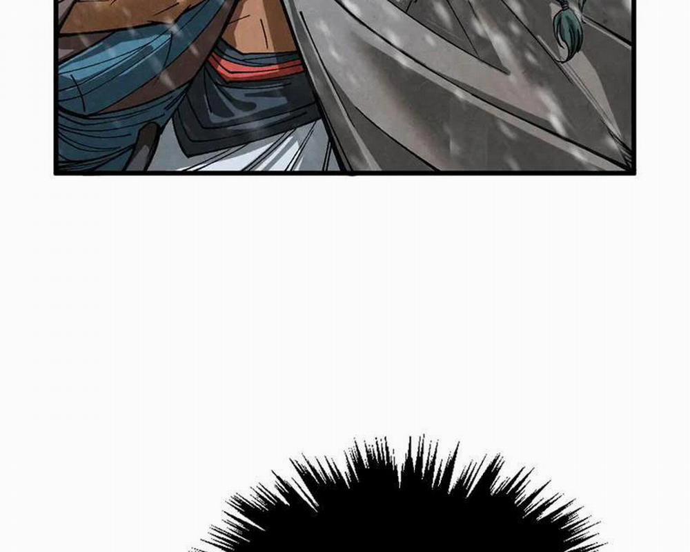 Vạn Cổ Chí Tôn 349 trang 95