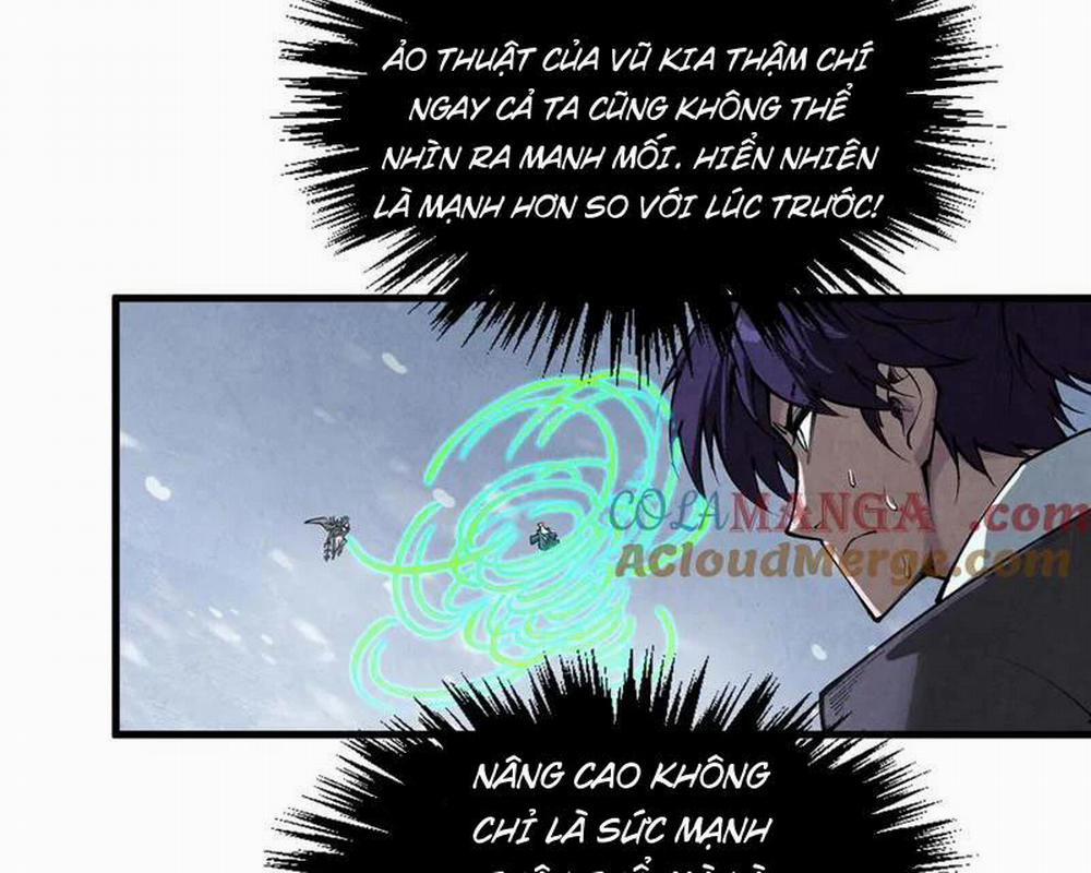 Vạn Cổ Chí Tôn 349 trang 96