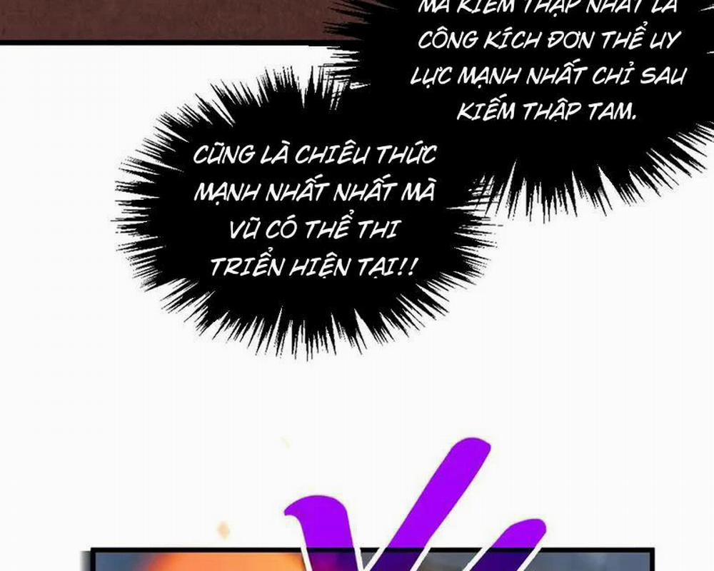 Vạn Cổ Chí Tôn 350 trang 100