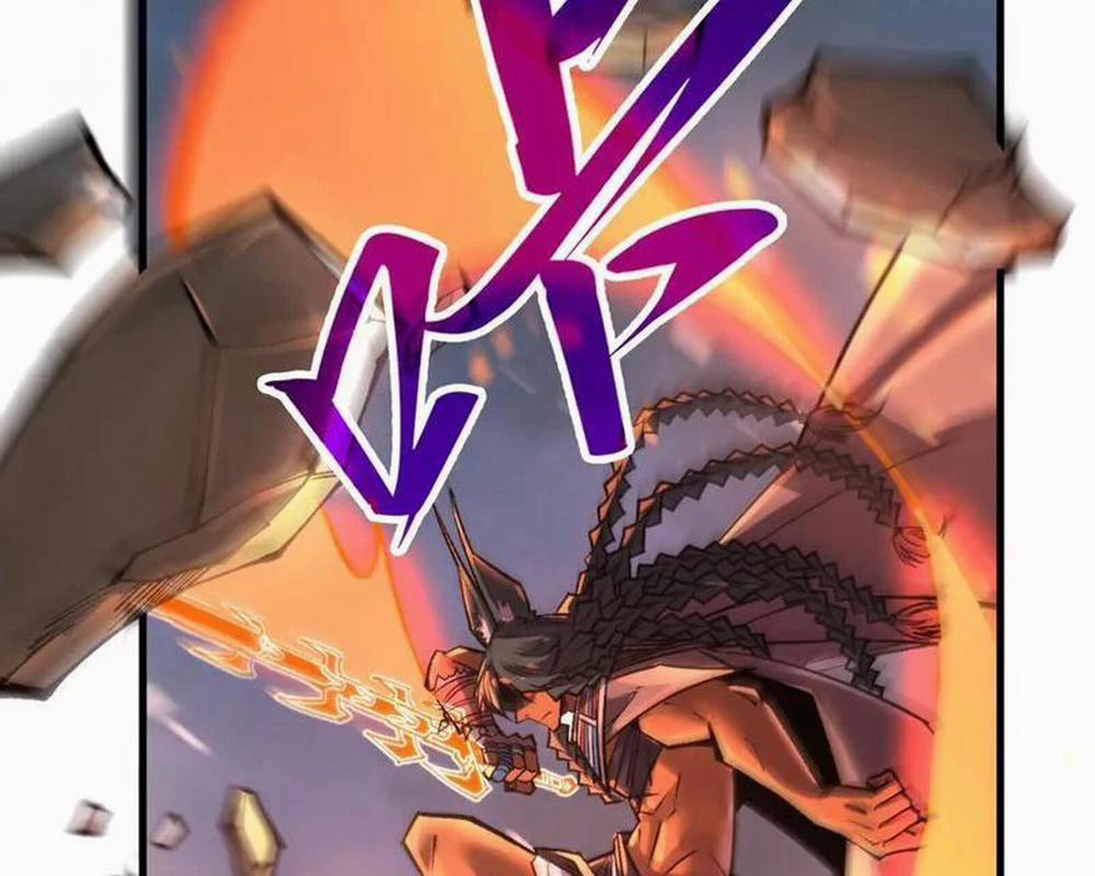 Vạn Cổ Chí Tôn 350 trang 101