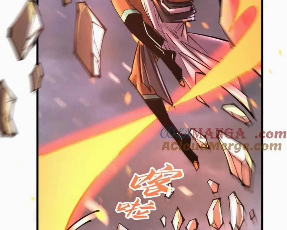 Vạn Cổ Chí Tôn 350 trang 102