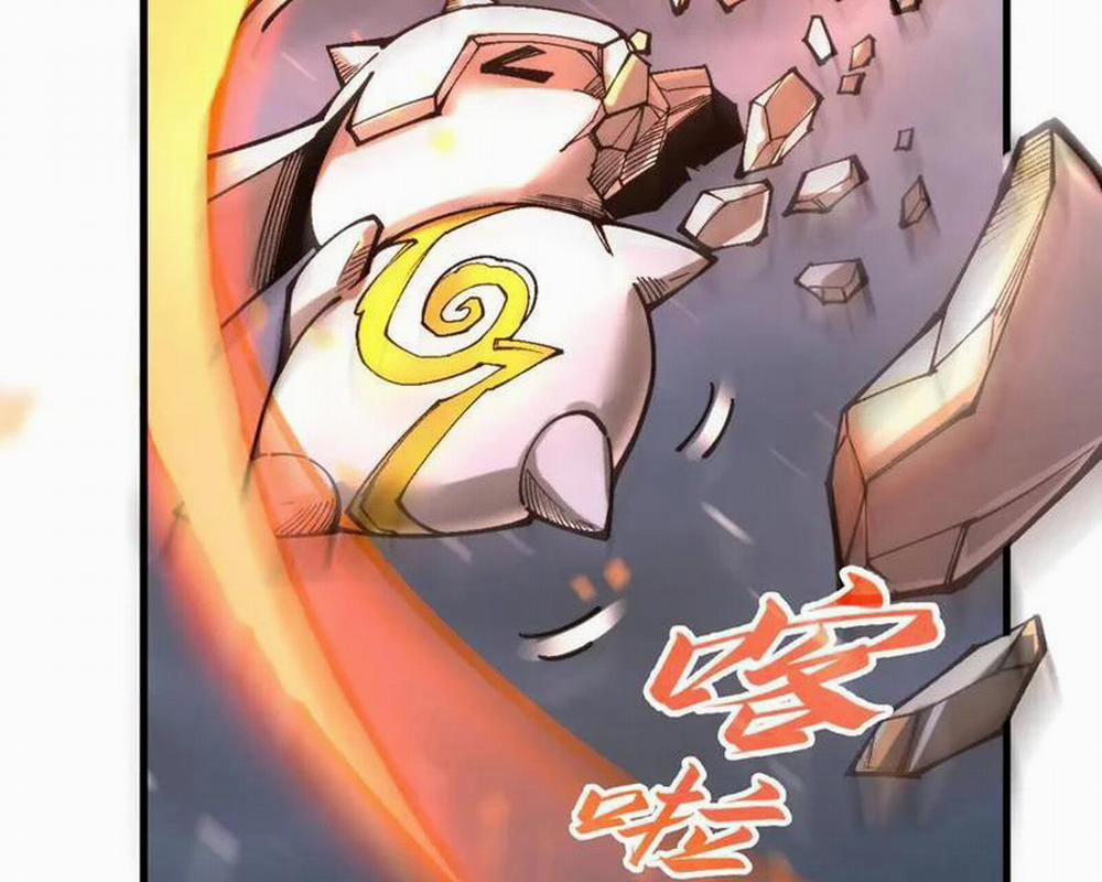 Vạn Cổ Chí Tôn 350 trang 103