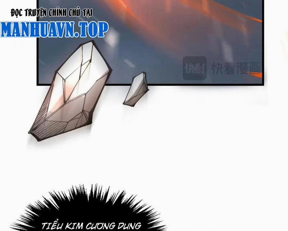 Vạn Cổ Chí Tôn 350 trang 104