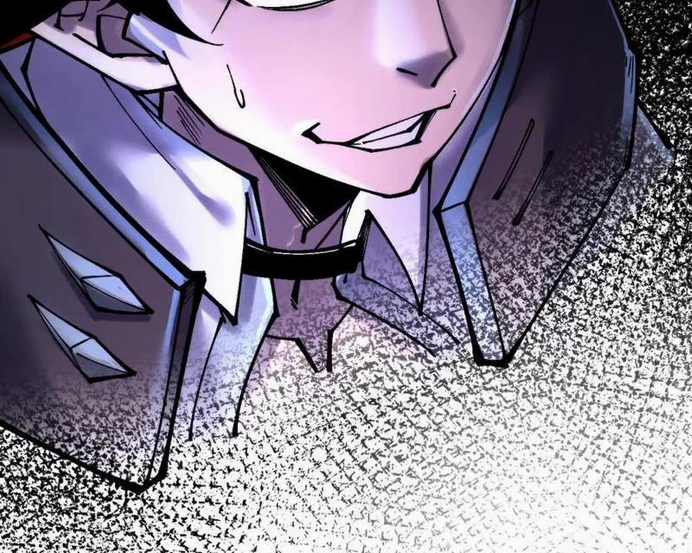 Vạn Cổ Chí Tôn 350 trang 108