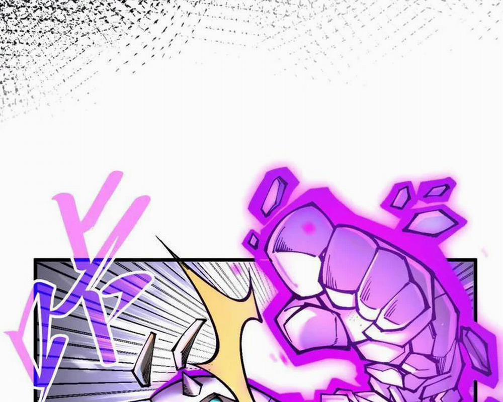 Vạn Cổ Chí Tôn 350 trang 109