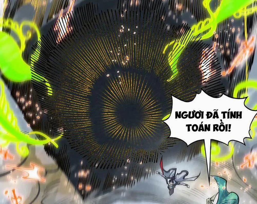 Vạn Cổ Chí Tôn 350 trang 11