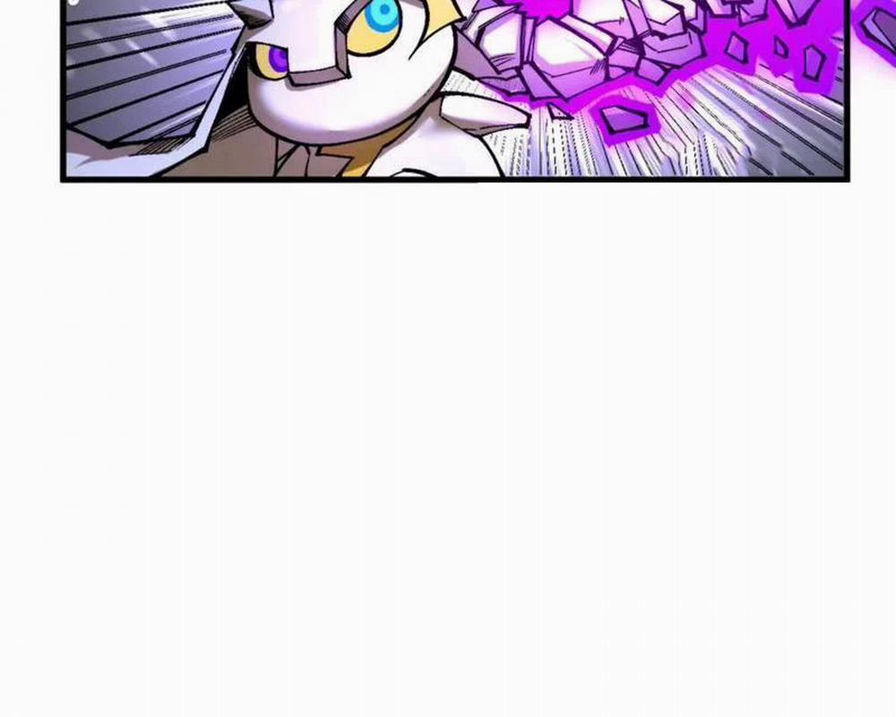 Vạn Cổ Chí Tôn 350 trang 110