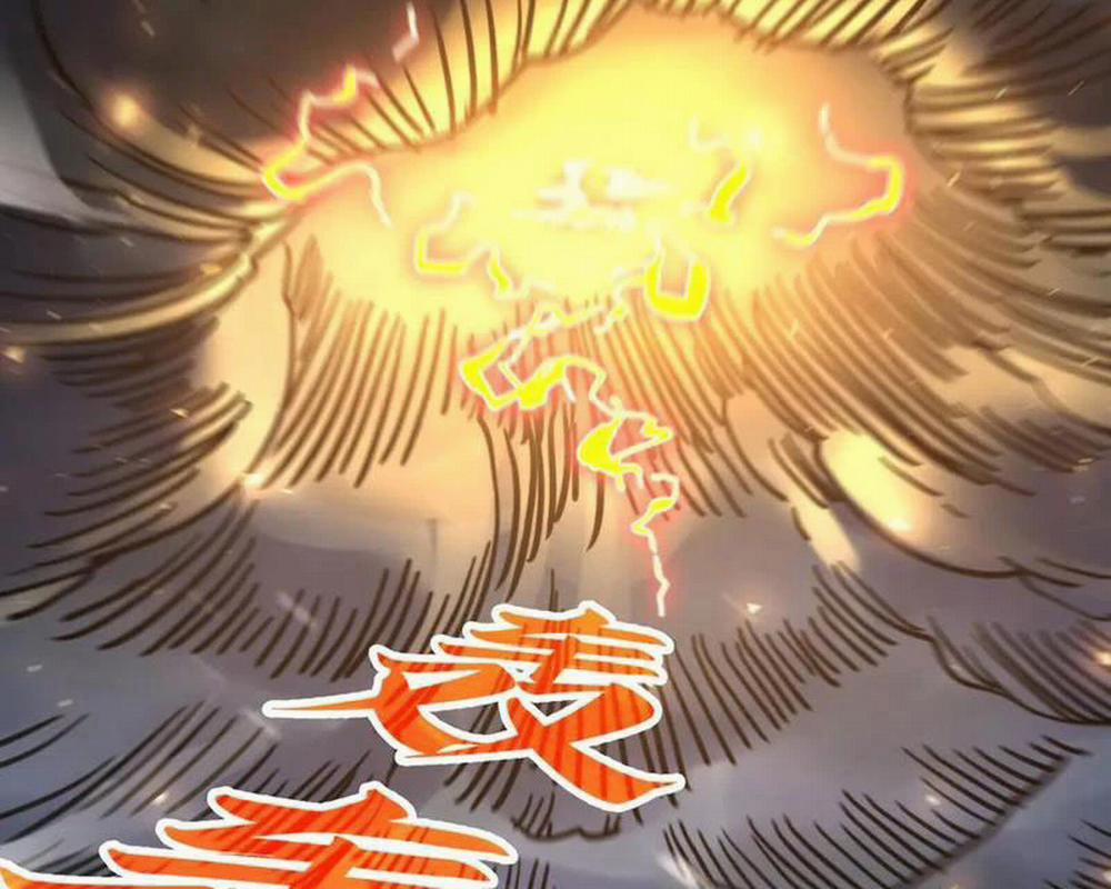 Vạn Cổ Chí Tôn 350 trang 115