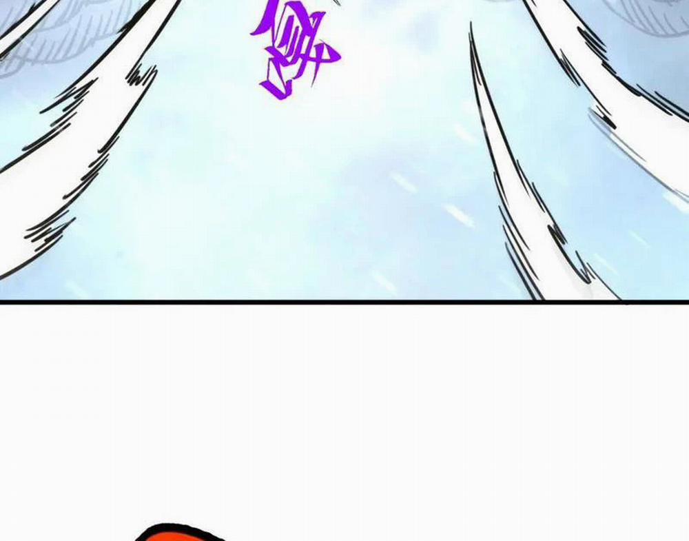 Vạn Cổ Chí Tôn 350 trang 117