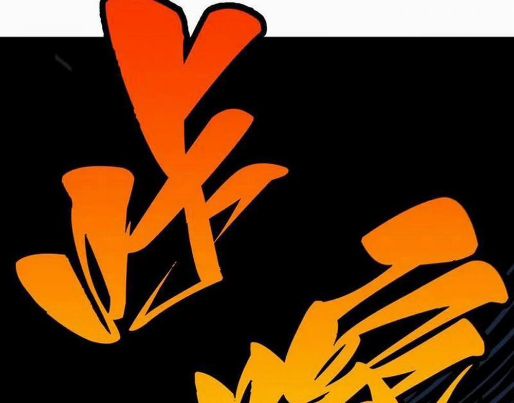 Vạn Cổ Chí Tôn 350 trang 118