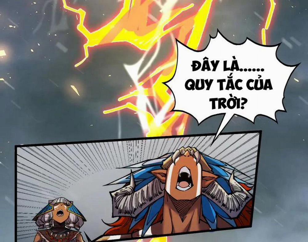 Vạn Cổ Chí Tôn 350 trang 123