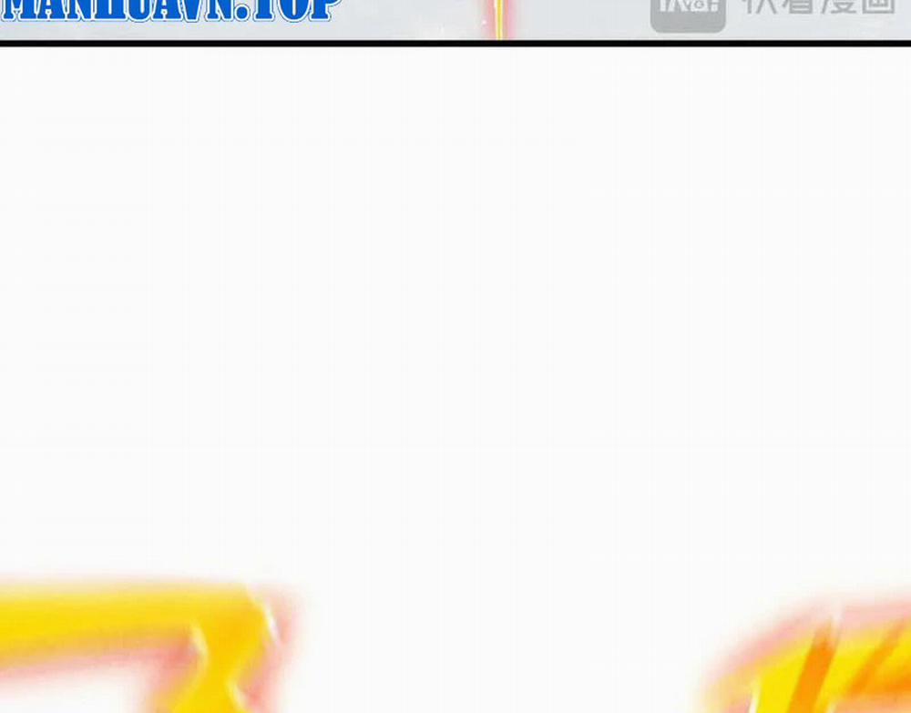 Vạn Cổ Chí Tôn 350 trang 125