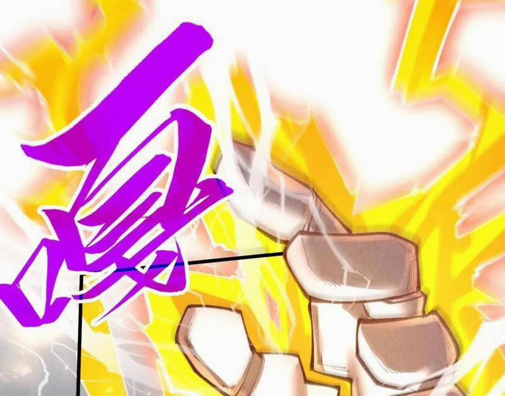 Vạn Cổ Chí Tôn 350 trang 126