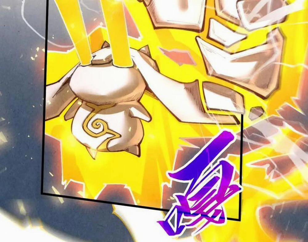 Vạn Cổ Chí Tôn 350 trang 127