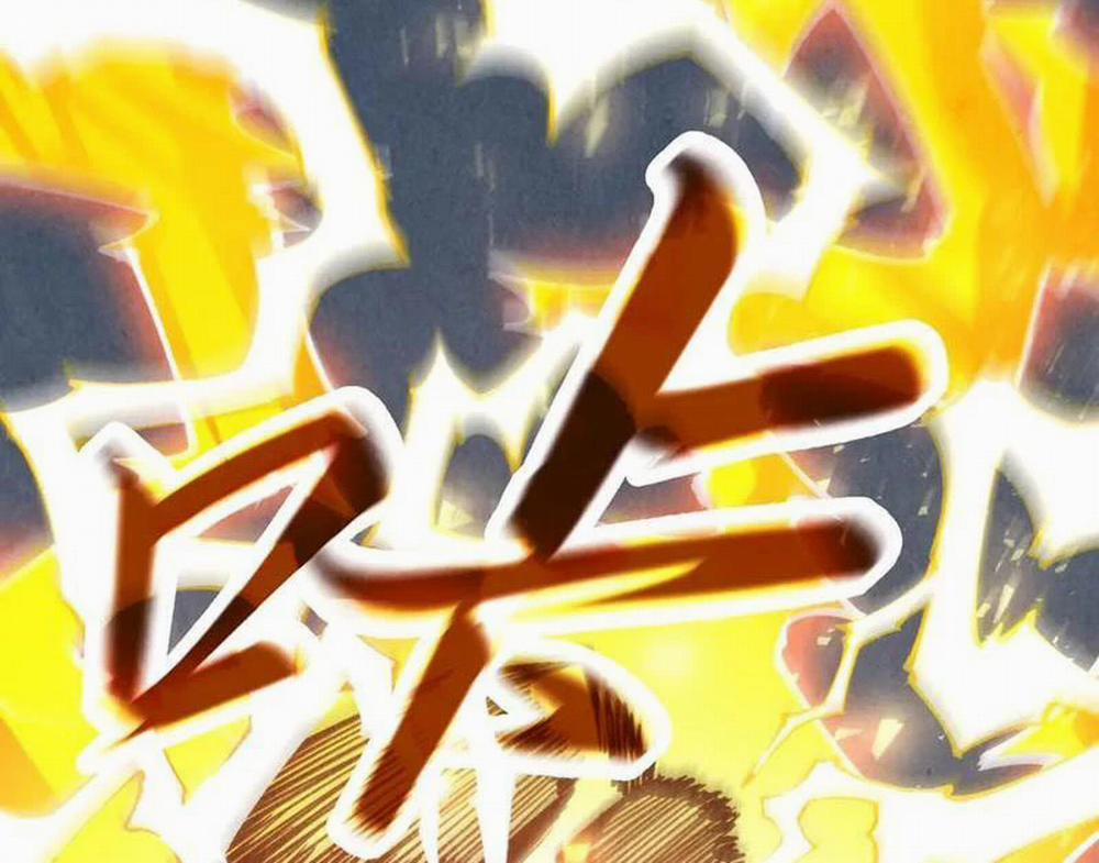 Vạn Cổ Chí Tôn 350 trang 128