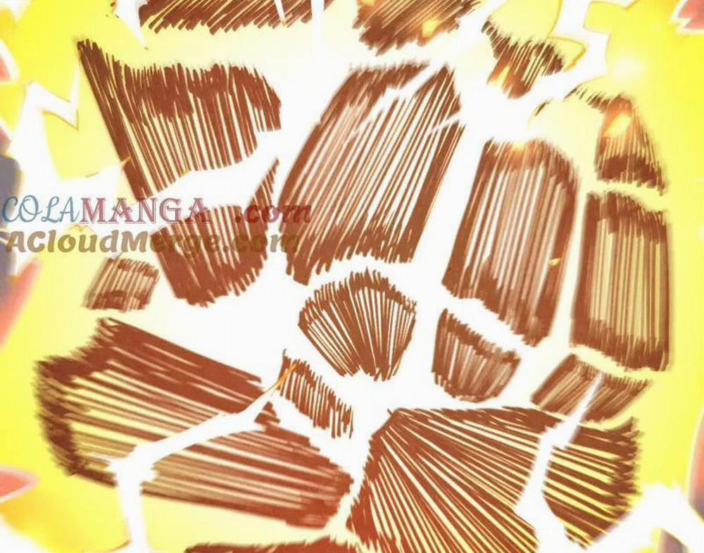 Vạn Cổ Chí Tôn 350 trang 129