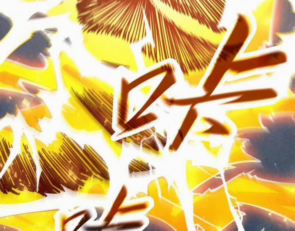 Vạn Cổ Chí Tôn 350 trang 130