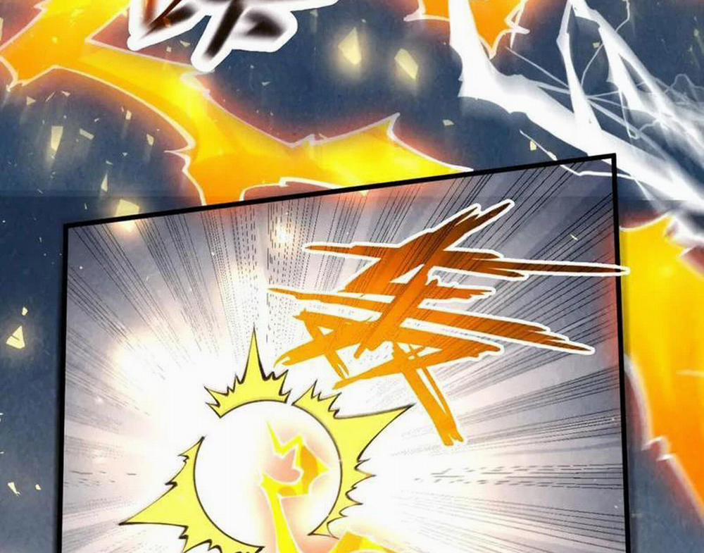 Vạn Cổ Chí Tôn 350 trang 131