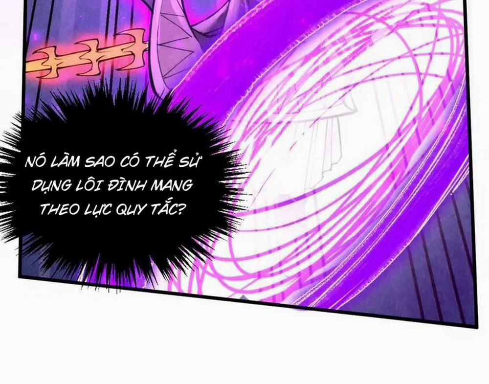 Vạn Cổ Chí Tôn 350 trang 134