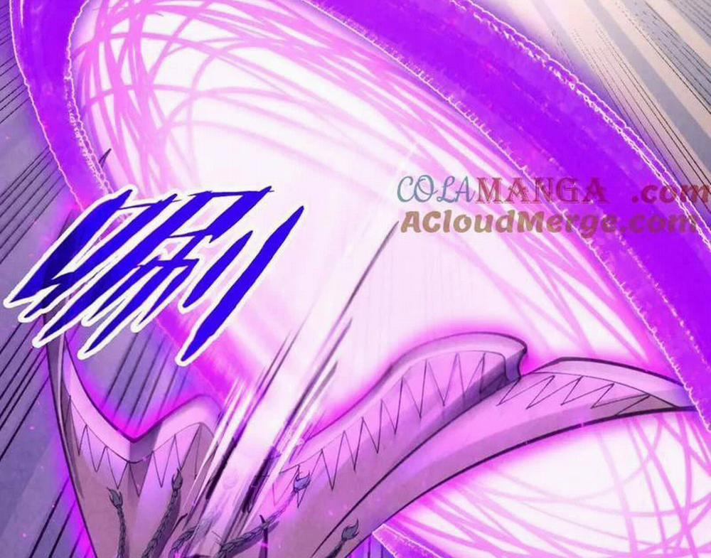 Vạn Cổ Chí Tôn 350 trang 137