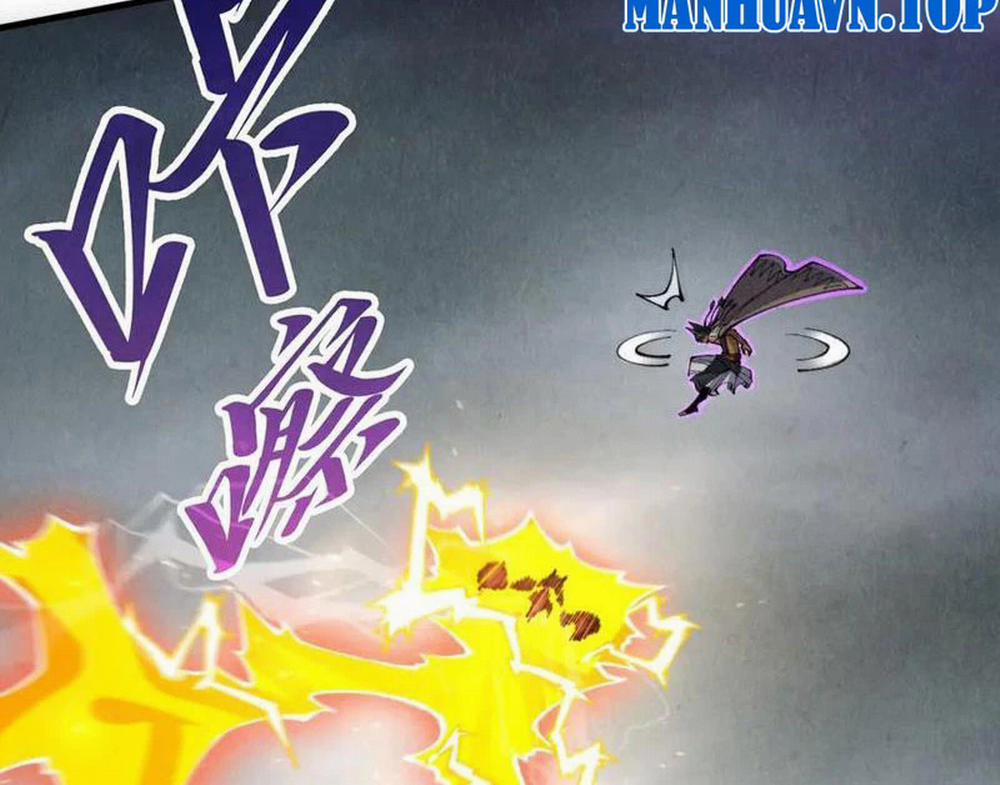 Vạn Cổ Chí Tôn 350 trang 139