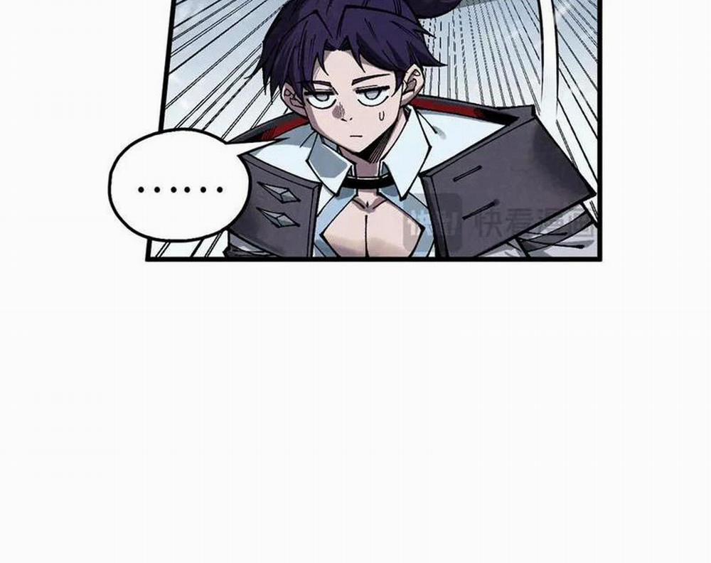 Vạn Cổ Chí Tôn 350 trang 14