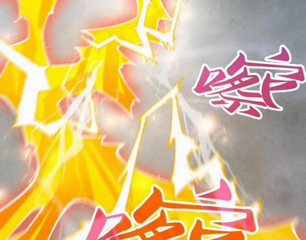 Vạn Cổ Chí Tôn 350 trang 140