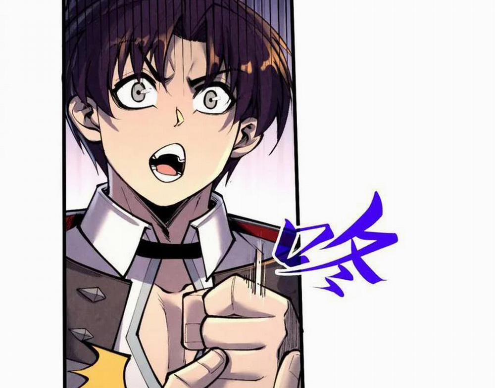 Vạn Cổ Chí Tôn 350 trang 142